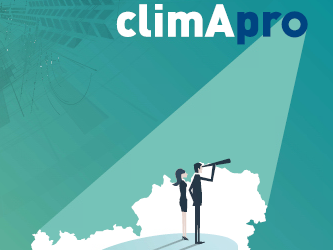 climApro-Studie – Produktion in Österreich schützt Klima