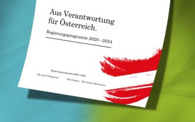 Baustoffe mit Zukunft: Mineralisch – Nachhaltig – Ökologisch